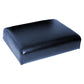 AA4847R-1 Bottom Seat Cushion Fits Minneapolis-Moline 5 STAR