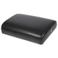AA4847R-1 Bottom Seat Cushion Fits Minneapolis-Moline 5 STAR