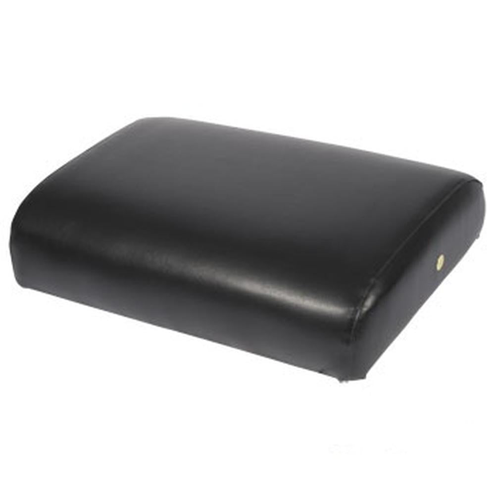 AA4847R-1 Bottom Seat Cushion Fits Minneapolis-Moline 5 STAR