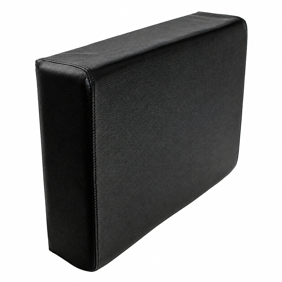AA4847R-1-AIC Bottom Seat Cushion