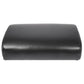 AA4847R-1 Bottom Seat Cushion Fits Minneapolis-Moline 5 STAR