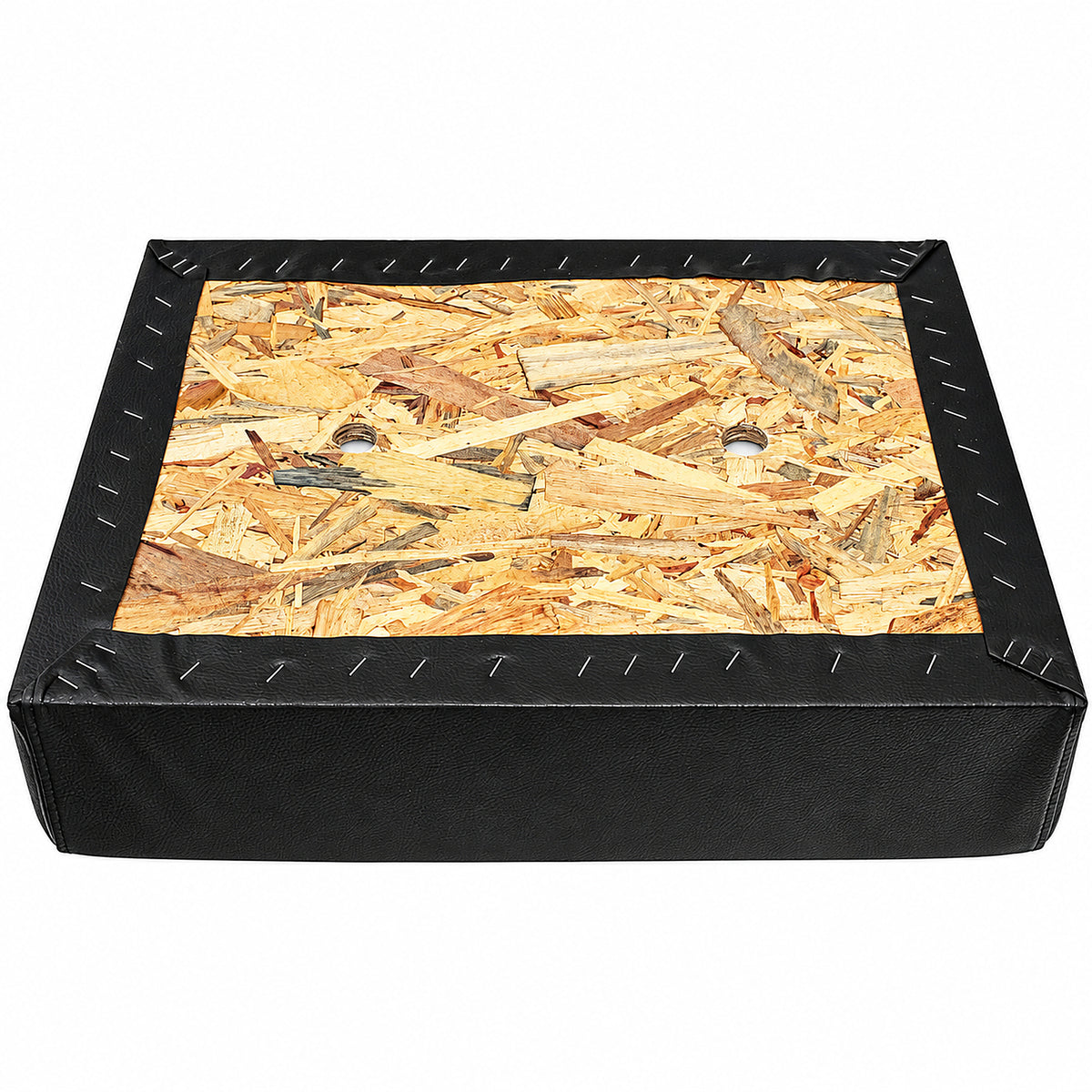 AA4847R-1-AIC Bottom Seat Cushion