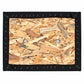 AA4847R-1-AIC Bottom Seat Cushion