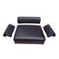 AA4847R 4-pc Seat Cushion Set Fits John Deere
