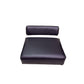 AA4847R 4-pc Seat Cushion Set Fits John Deere