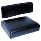 AA4847R Bottom Seat Cushion & Seat Back Set
 Fits John Deere 50 520 530 60 620