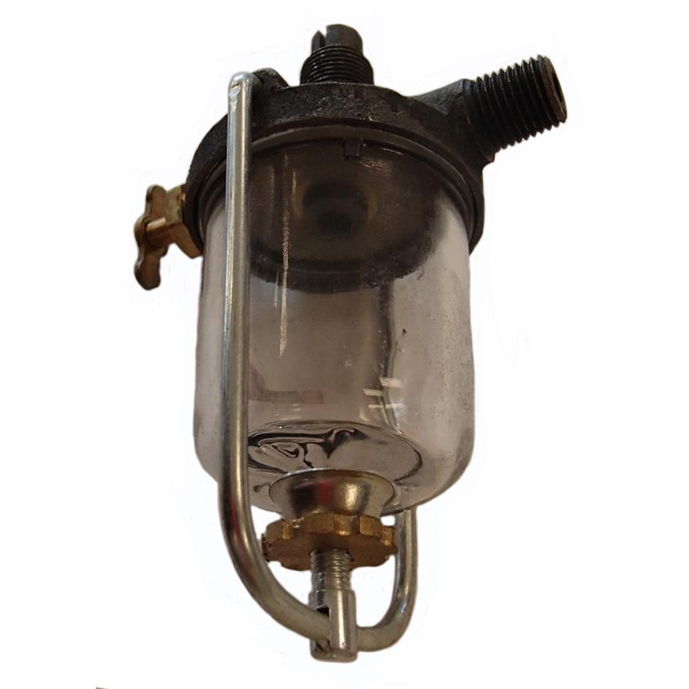 Sediment Bowl Assembly Fits John Deere G H D B A 55 AA499R