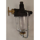 R5112 Sediment Bowl Assembly Fits John Deere