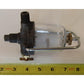 Sediment Bowl Assembly Fits John Deere G H D B A 55 AA499R