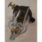1403-3501 Fuel Strainer Assy - Fits John Deere Models A, B, D, G, H, GP, BR, BO