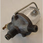 AA499R 3-Way Valve Fuel Sediment Bowl Assembly Fits John Deere Tractor A B D