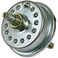 Ignition Light Switch For Oliver Super 66,66 77,Super 77,Super 88, 88