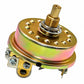 LIGHT SWITCH + IGNITION FOR OLIVER 66 77 88 SUPER