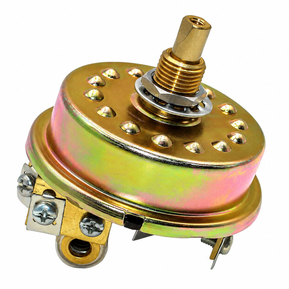 Light Switch Fits John Deere 50, 60, 70 AA5071R
