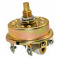Light Switch Fits John Deere 50, 60, 70 AA5071R