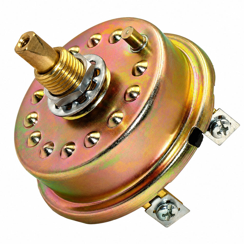 Light Switch Fits John Deere 50, 60, 70 AA5071R
