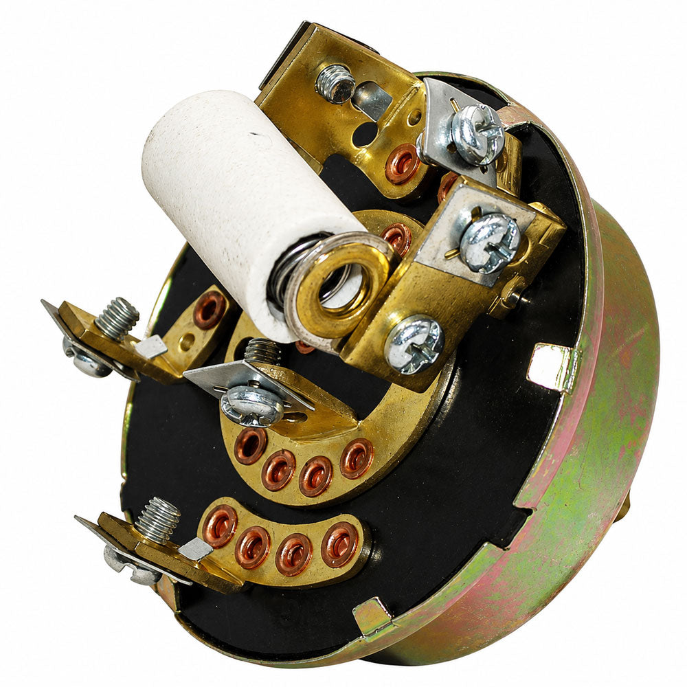 AA5071R-AIC Light Switch