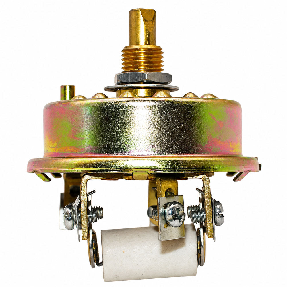 AA5071R-AIC Light Switch