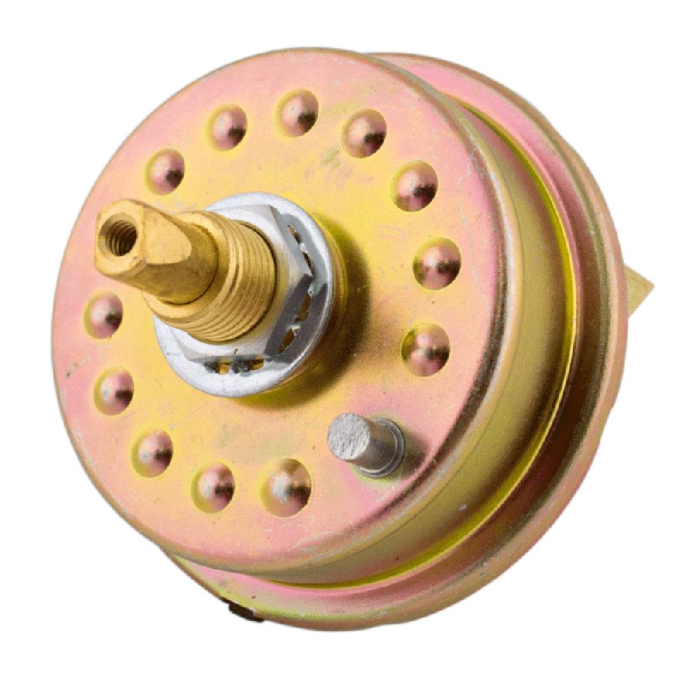 LIGHT SWITCH + IGNITION FOR OLIVER 66 77 88 SUPER
