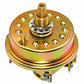 LIGHT SWITCH + IGNITION FOR OLIVER 66 77 88 SUPER