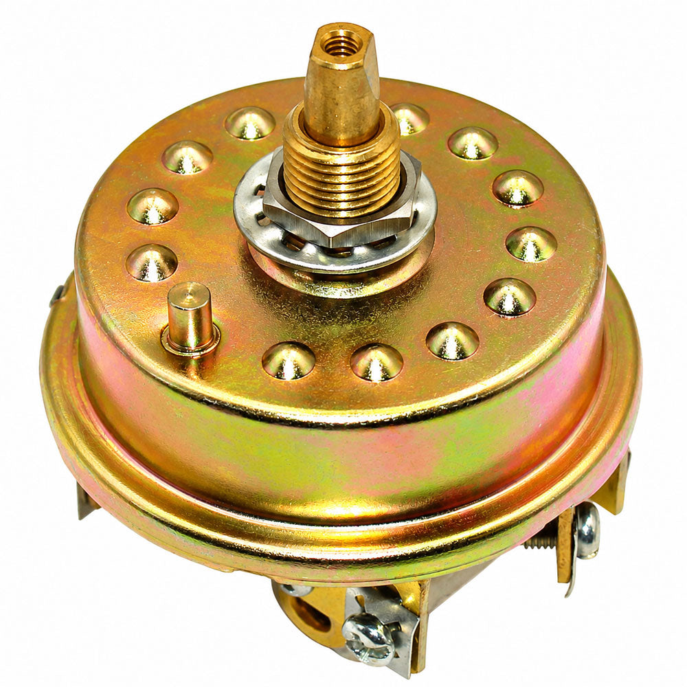 Light Switch Fits John Deere 50, 60, 70 AA5071R