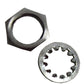 Light Switch Fits John Deere 50 60 70 520 620 720