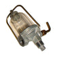 AA5334R Bowl - Fuel Sediment Fits John Deere 70 720 730 B G