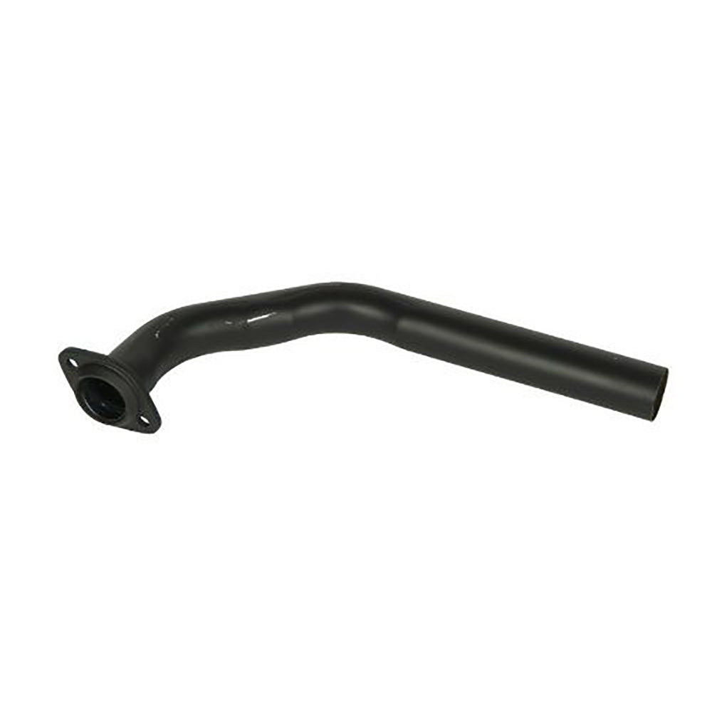 AA5347R - Exhaust Pipe
