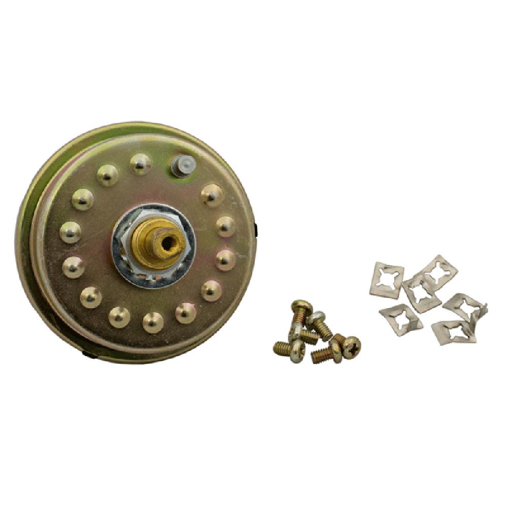 AA5397R Combination Switch Fits John Deere