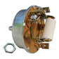 AA5397R Combination Switch Fits John Deere