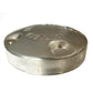 Radiator Cap AA5757R for J D 420 430 435 50 520 530 60 720 730 820 830 70 630