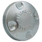 Radiator Cap Fits John Deere 60 830 430 1010 820 720 530 50 730 620 520 630 70