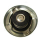 Radiator Cap AA5757R for J D 420 430 435 50 520 530 60 720 730 820 830 70 630