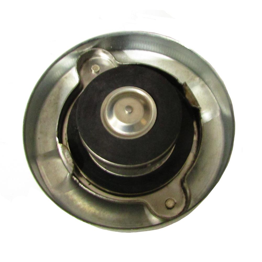 Radiator Cap Fits John Deere 50 60 70 80 420 430 435 440 520 530 620 630 720 730