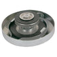 Radiator Cap AA5757R for J D 420 430 435 50 520 530 60 720 730 820 830 70 630