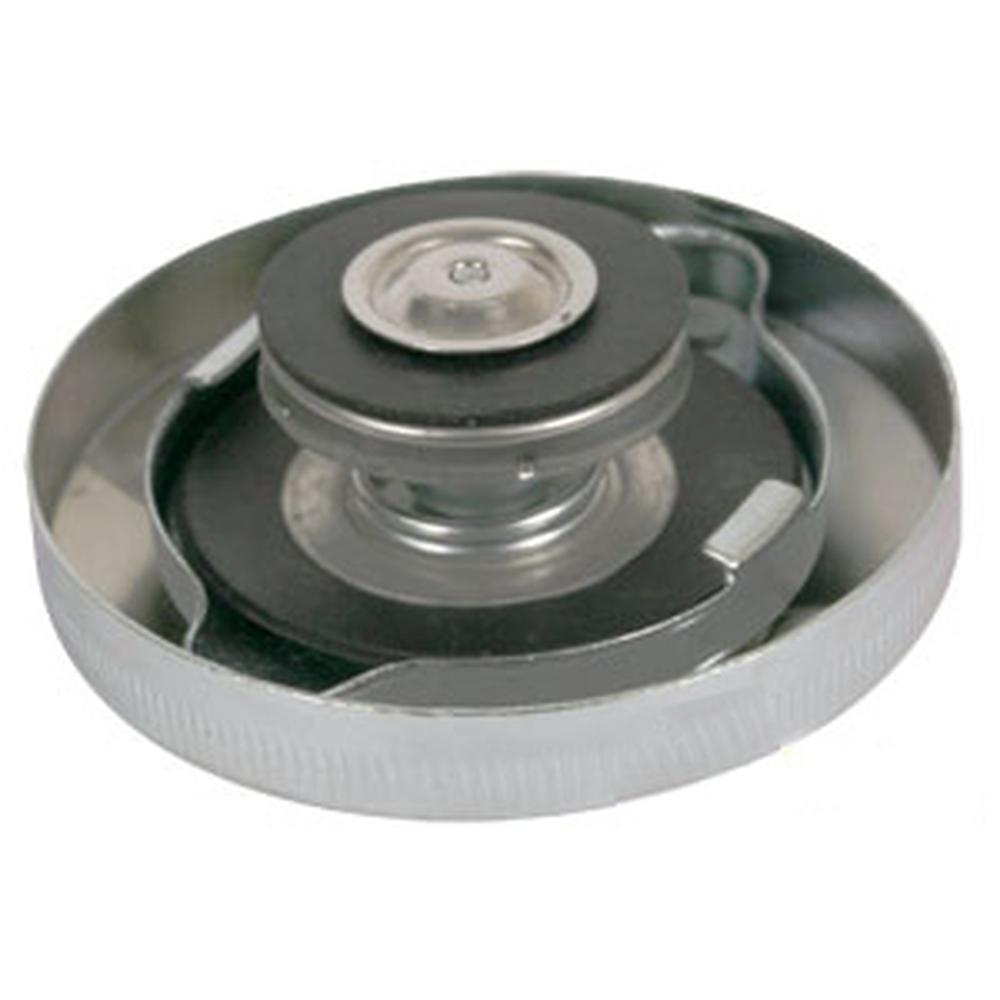 Radiator Cap Fits John Deere 60 830 430 1010 820 720 530 50 730 620 520 630 70