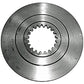 14H862 Overhaul Clutch Repair Kit Fits John Deere 70 720 730