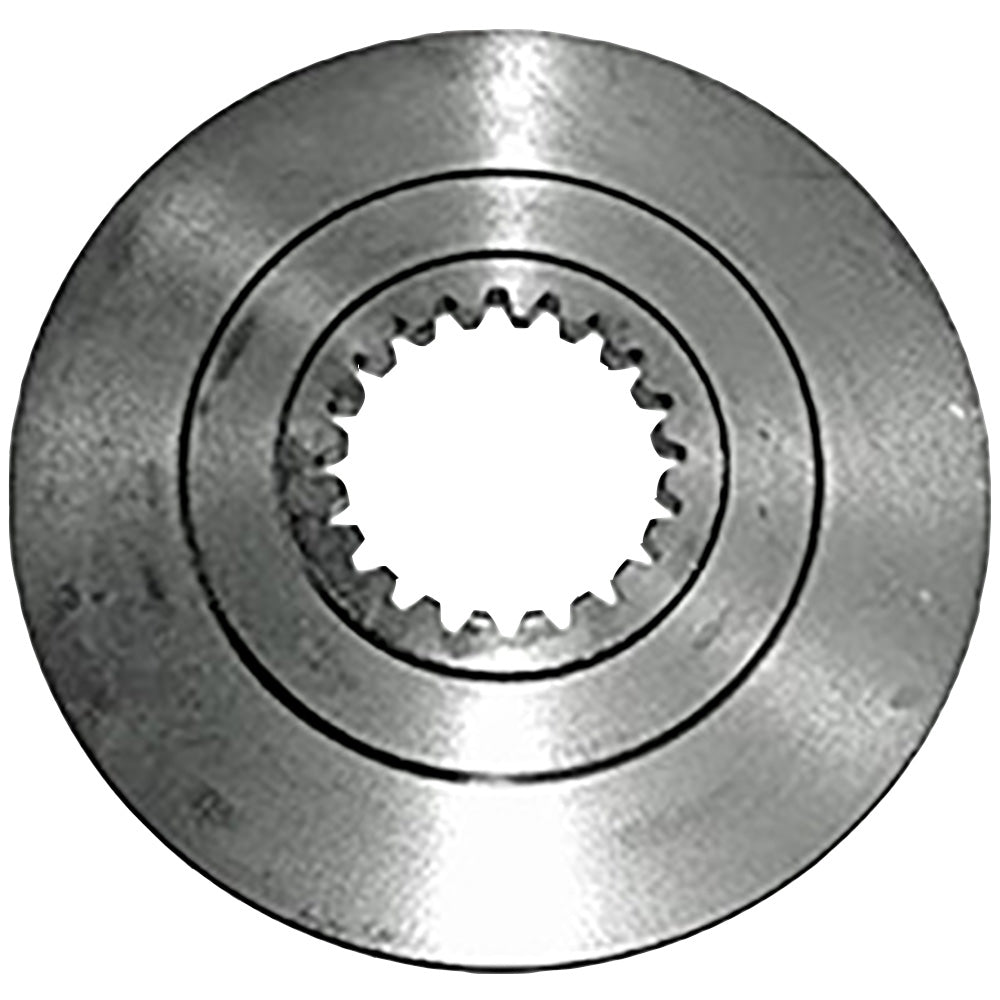 14H862 Overhaul Clutch Repair Kit Fits John Deere 70 720 730