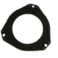 14H862 Overhaul Clutch Repair Kit Fits John Deere 70 720 730