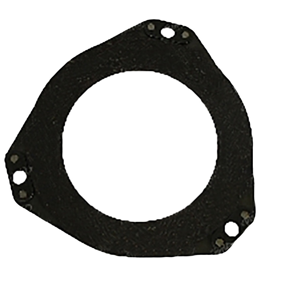 14H862 Overhaul Clutch Repair Kit Fits John Deere 70 720 730