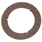 14H862 Overhaul Clutch Repair Kit Fits John Deere 70 720 730