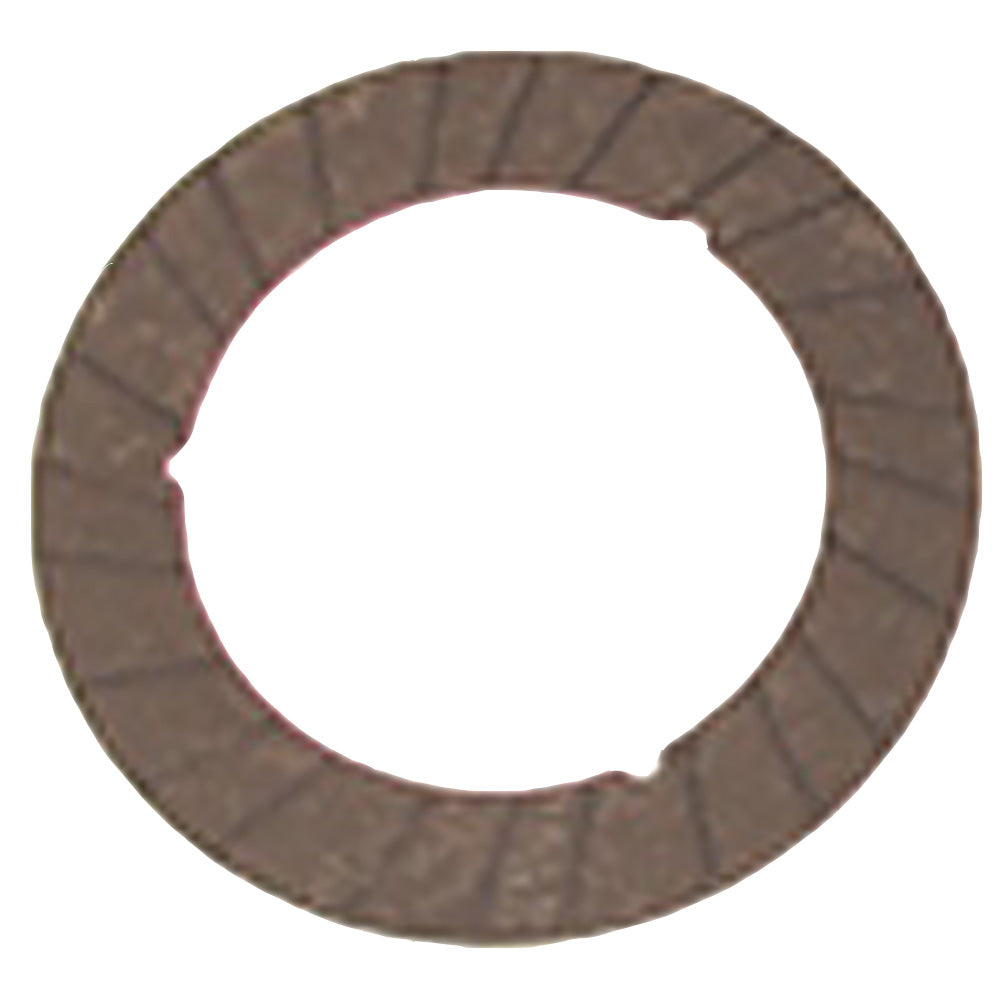 14H862 Overhaul Clutch Repair Kit Fits John Deere 70 720 730