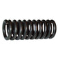 14H862 Overhaul Clutch Repair Kit Fits John Deere 70 720 730