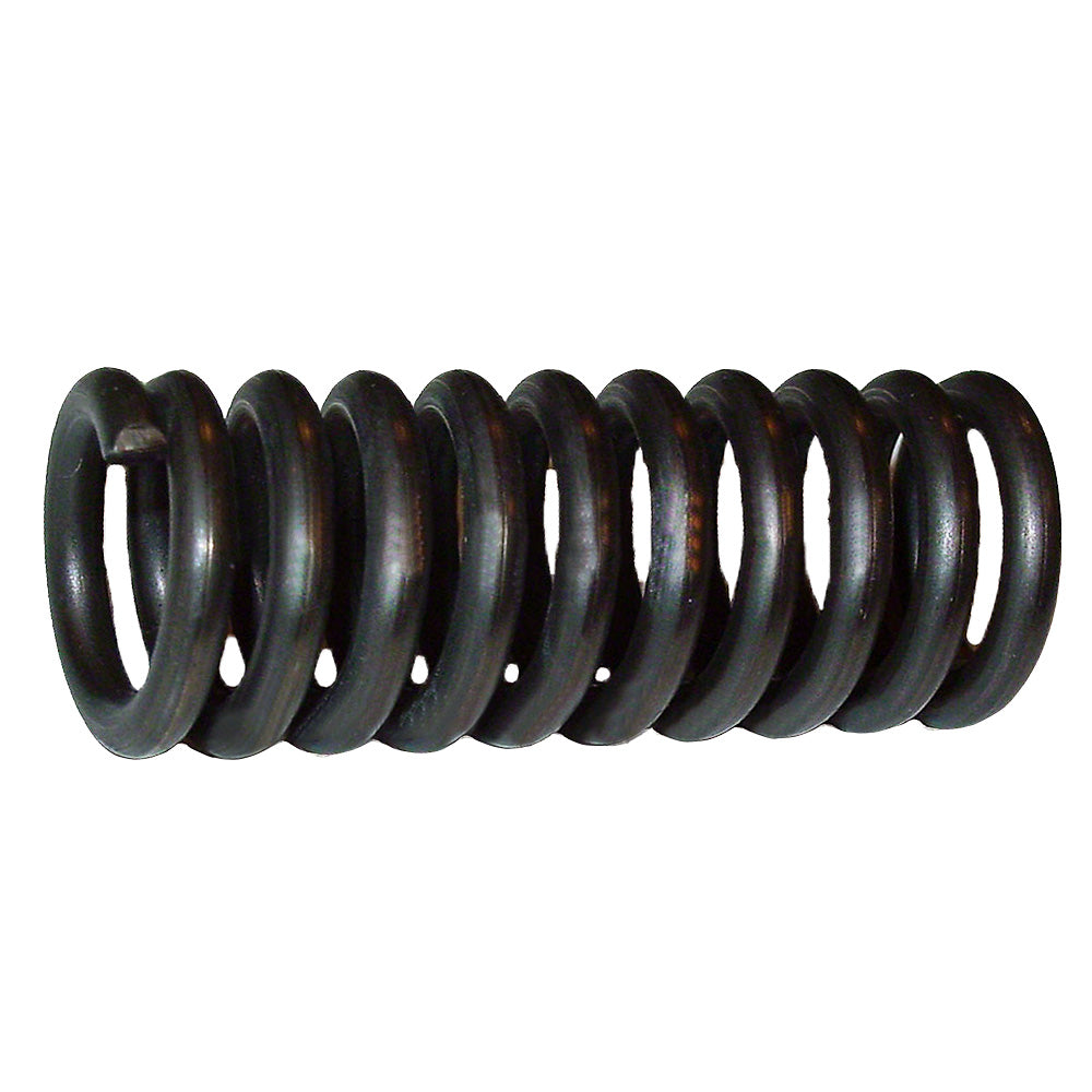 14H862 Overhaul Clutch Repair Kit Fits John Deere 70 720 730