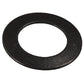 14H862 Overhaul Clutch Repair Kit Fits John Deere 70 720 730