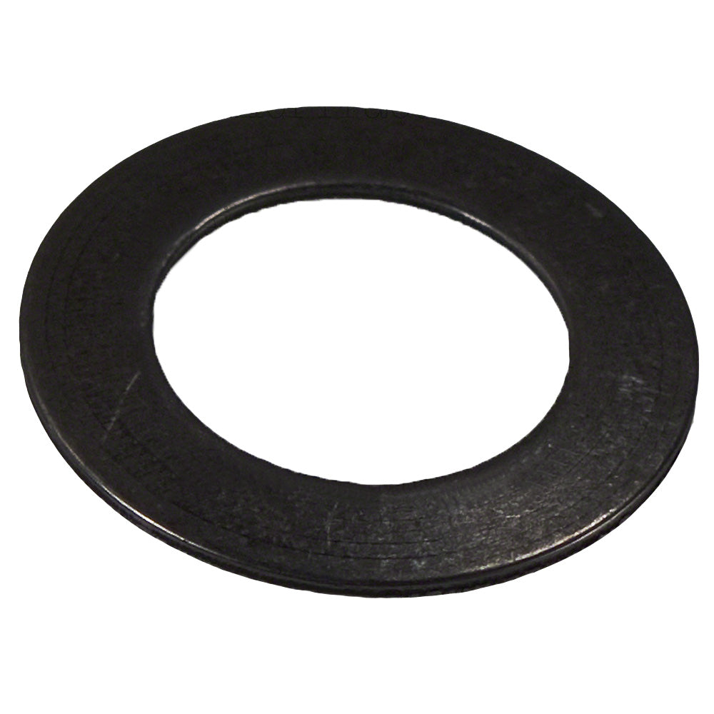 14H862 Overhaul Clutch Repair Kit Fits John Deere 70 720 730