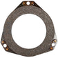 Clutch Kit Fits John Deere 60 620 And 630 Tractors