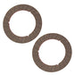 New Disc Pulley Overhaul Clutch Kit Fits John Deere Tractor 70 720 730