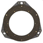 AA6129R-RIV - Riveted Clutch Disc