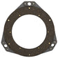 AA6129R-RIV - Riveted Clutch Disc